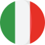 Italiano